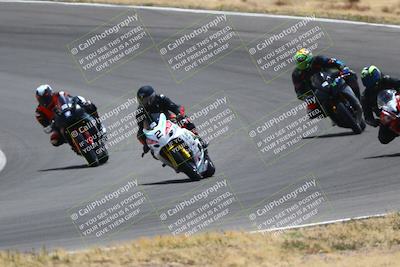 media/Apr-25-2025-2WTD (Fri) [[fab9f350b7]]/B Group/1220pm (Turn 2)/